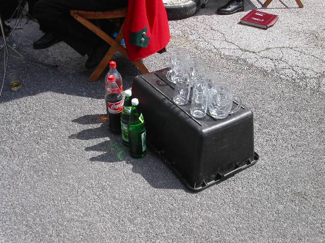 PICT0503.JPG