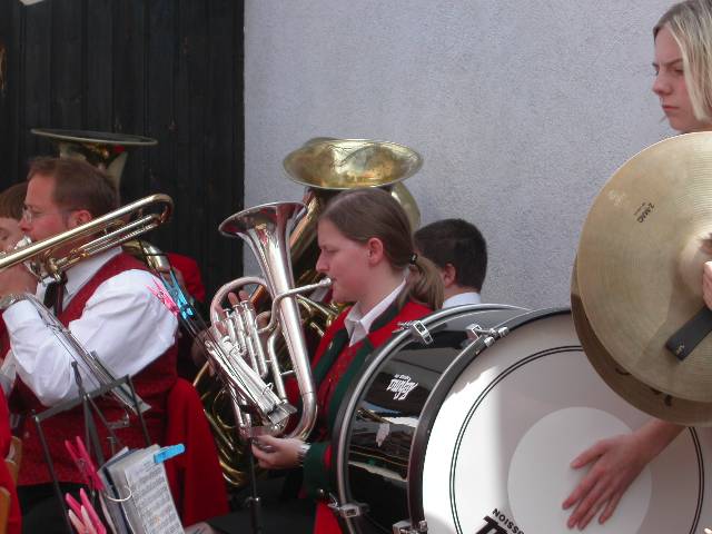 PICT0504.JPG
