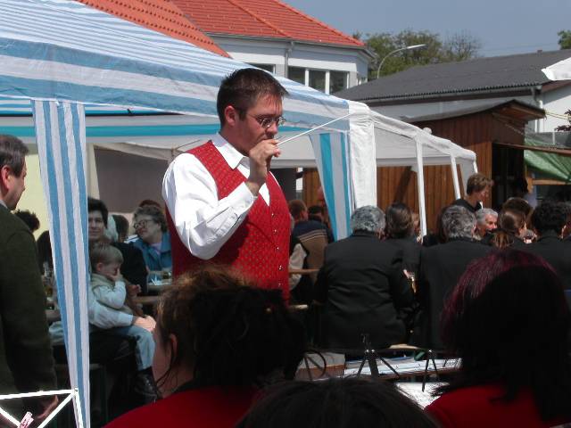 PICT0505.JPG