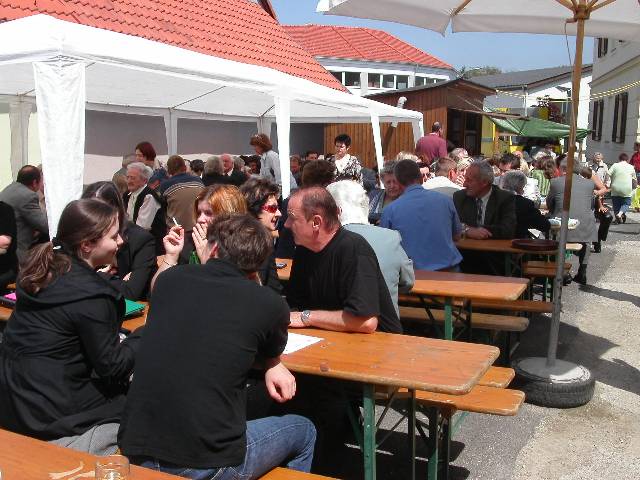 PICT0507.JPG