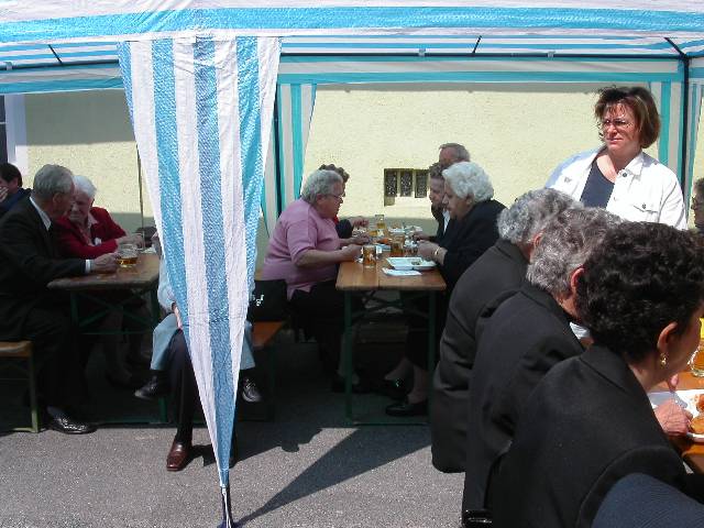 PICT0508.JPG