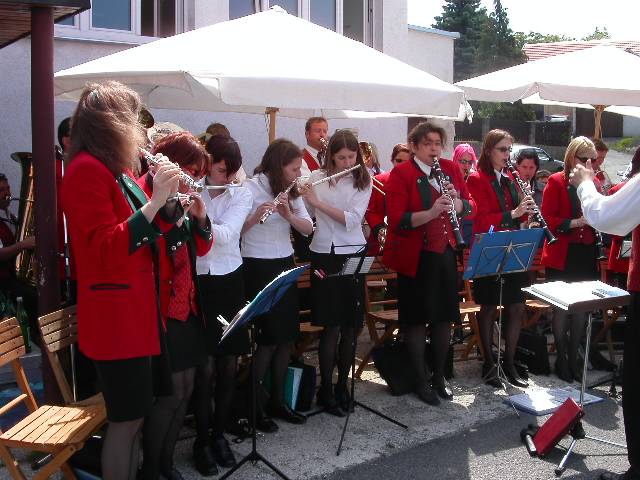 PICT0521.JPG