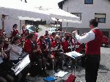 Bild 0